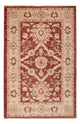 Alfombra Ziegler 129x82cm - Alfombra oriental