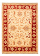 Alfombra Ziegler 95x72cm - Alfombra oriental