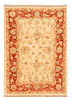 Alfombra Ziegler 86x63cm - Alfombra oriental
