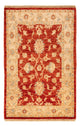 Alfombra Ziegler 90x59cm - Alfombra oriental