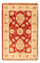 Alfombra Ziegler 87x60cm - Alfombra oriental