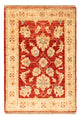 Alfombra Ziegler 86x62cm - Alfombra oriental