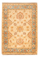 Alfombra Ziegler 63x92cm - Alfombra oriental