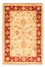 Alfombra Ziegler - 85 x 60 cm - beige