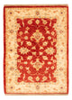 Alfombra Ziegler 88x63cm - Alfombra oriental