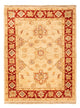 Alfombra Ziegler 79x60cm - Alfombra oriental