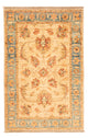Alfombra Ziegler 96x61cm - Alfombra oriental