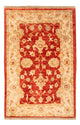 Alfombra Ziegler 87x59cm - Alfombra oriental