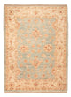 Alfombra Ziegler 89x64cm - Alfombra oriental