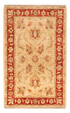 Alfombra Ziegler 102x61cm - Alfombra oriental