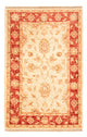 Alfombra Ziegler 94x60cm - Alfombra oriental