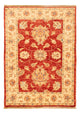 Alfombra Ziegler 92x63cm - Alfombra oriental