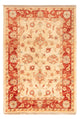 Alfombra Ziegler 62x89cm - Alfombra oriental