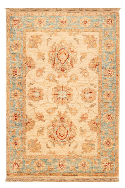 Alfombra Ziegler 62x90cm - Alfombra oriental