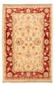 Alfombra Ziegler 86x58cm - Alfombra oriental