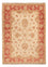 Alfombra Ziegler - 86 x 61 cm - beige