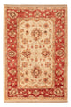 Alfombra Ziegler 88x60cm - Alfombra oriental