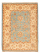 Alfombra Ziegler 86x64cm - Alfombra oriental