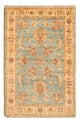 Alfombra Ziegler 92x60cm - Alfombra oriental
