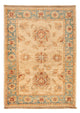 Alfombra Ziegler 87x64cm - Alfombra oriental