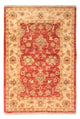 Alfombra Ziegler 90x61cm - Alfombra oriental