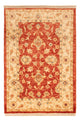 Alfombra Ziegler 58x88cm - Alfombra oriental