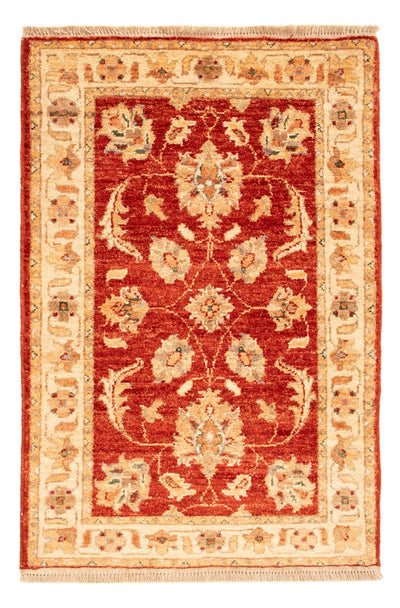 Alfombra Ziegler 63x92cm - Alfombra oriental