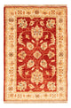 Alfombra Ziegler 92x63cm - Alfombra oriental