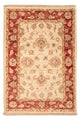 Alfombra Ziegler 89x61cm - Alfombra oriental