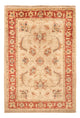 Alfombra Ziegler 95x63cm - Alfombra oriental
