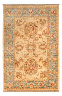 Alfombra Ziegler 62x95cm - Alfombra oriental – product image