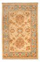 Alfombra Ziegler 62x95cm - Alfombra oriental