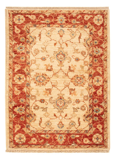 Alfombra Ziegler 60x83cm - Alfombra oriental