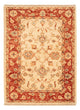 Alfombra Ziegler 83x60cm - Alfombra oriental