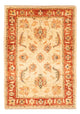 Alfombra Ziegler 65x97cm - Alfombra oriental