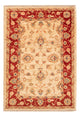Alfombra Ziegler 89x60cm - Alfombra oriental