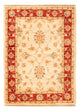 Alfombra Ziegler 89x63cm - Alfombra oriental