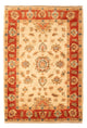 Alfombra Ziegler 98x69cm - Alfombra oriental