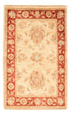 Alfombra Ziegler 92x60cm - Alfombra oriental
