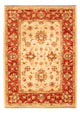 Alfombra Ziegler 85x61cm - Alfombra oriental