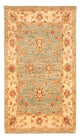 Alfombra Ziegler 59x101cm - Alfombra oriental