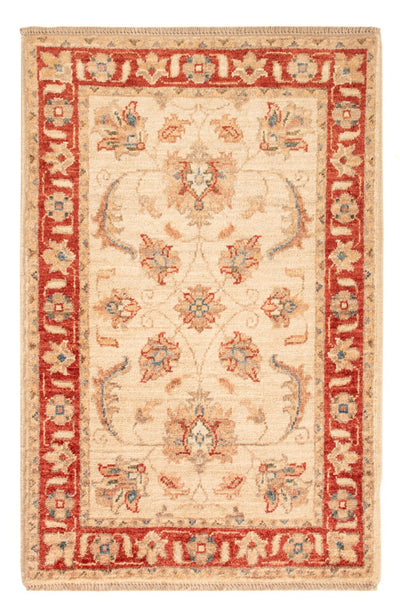 Alfombra Ziegler 59x90cm - Alfombra oriental