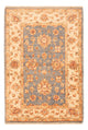 Alfombra Ziegler 91x64cm - Alfombra oriental