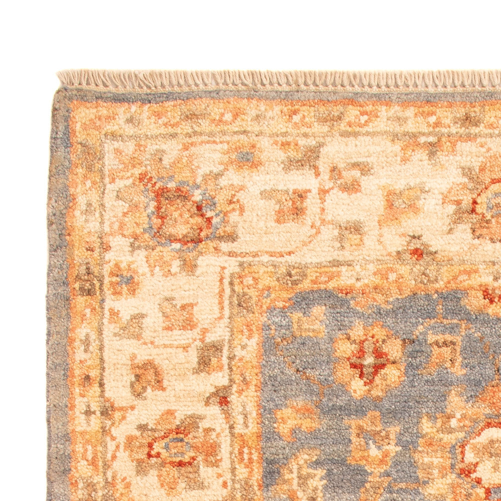 Alfombra Ziegler 91x64cm - Alfombra oriental