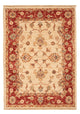 Alfombra Ziegler 90x63cm - Alfombra oriental