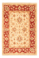 Alfombra Ziegler 86x59cm - Alfombra oriental