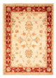 Alfombra Ziegler 67x95cm - Alfombra oriental
