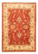 Alfombra Ziegler 90x64cm - Alfombra oriental
