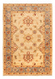 Alfombra Ziegler 62x89cm - Alfombra oriental