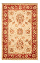 Alfombra Ziegler 62x93cm - Alfombra oriental